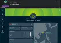 1774580311347.webp