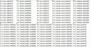 Final List.webp