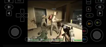 Screenshot_20260328-03272026.webp