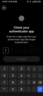 Screenshot_20260327_120940_com_openai_chatgpt_MainActivity.webp