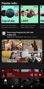 Screenshot_20260327-03272026.webp