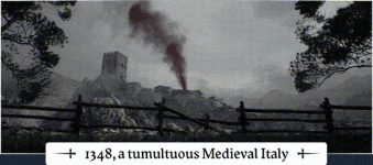 17022a9a-d37e-4ee2-a9ff-6271e1471369.jpeg.gif