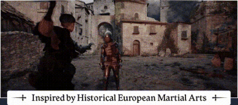e0d7bb1d-3ffd-48c4-86fb-88b82b8b9ec1.jpeg.gif