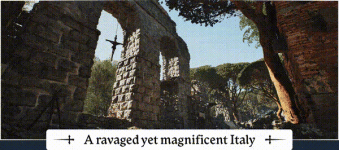 6de2f0f4-fbf7-4567-a79d-6eebfb0b3593.jpeg.gif