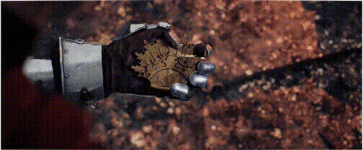 4c2446ab-cc39-45fa-adf1-afda89704e6a.jpeg.gif