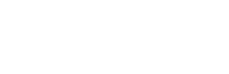 1774585697090.webp
