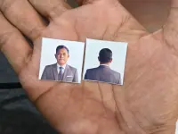 1774586253050.webp