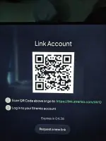1774587939743773090218075309883.webp