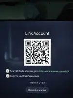 17745883566772026987439385473062.webp
