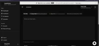 Screenshot 2026-03-27 131457.webp