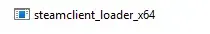 1774589486850.webp