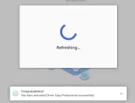 1774589750737.webp