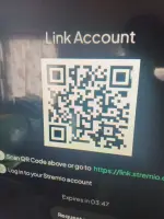 1774590120323.webp