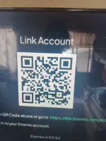 1774590384198.webp