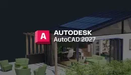 1774593741003.webp 1774593741003.webp