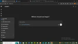 phcorner.webp