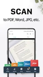ztju1l.webp