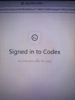 17745991637574540709959227647702.webp