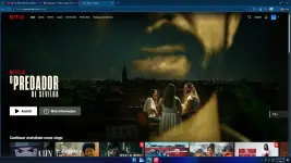 1774599818556.webp