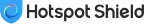 1774599923864.webp