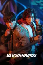 Bloodhounds (2023).webp