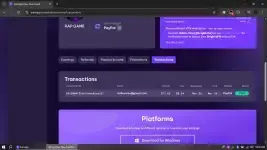 1774602243037.webp