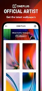 vw8cqo.webp
