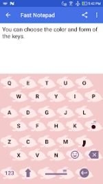 k25y9v.png k25y9v.png