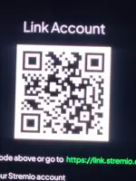 1000185587.webp