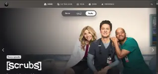 ss3.webp