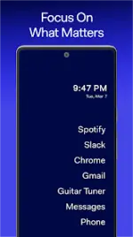 tvmrcw.webp tvmrcw.webp
