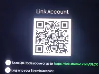 1000185590.webp