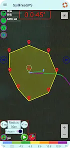 4twbpo.webp 4twbpo.webp