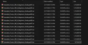 1774606380319.webp