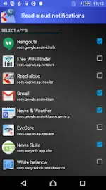 zbzrz5.webp zbzrz5.webp