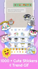 8uxidu.webp 8uxidu.webp