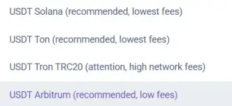 1774608044824.webp 1774608044824.webp