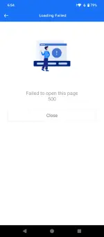1000001872.webp 1000001872.webp
