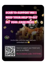 1774608693250_100.webp