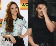 Eliza Sarmiento and Rod Maceda seal the main cast of the coming of age Cebuano Bisaya TV Dram...webp Eliza Sarmiento and Rod Maceda seal the main cast of the coming of age Cebuano Bisaya TV Dram...webp