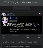 1774611832594.webp
