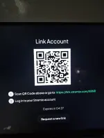 17746122245206253420588634147880.webp 17746122245206253420588634147880.webp