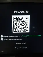 17746123057466433201541548561794.webp