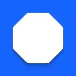 1000014596.webp 1000014596.webp