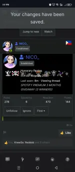 Screenshot_20260327-201104.webp