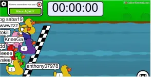 1774614305225.webp