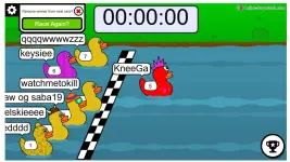 1774614402111.webp