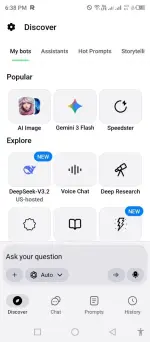 ChatBox (1).webp