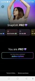 Snapedit (2).webp