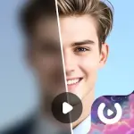 qMyTJqHLzr3Ljb1051xFwAPE9gxoJbEp4LlN5eMNFaRelKAXFmjB0OQt2YmdwIxujt0ejaHM1402mUW_0yyoIw=w240-h...webp qMyTJqHLzr3Ljb1051xFwAPE9gxoJbEp4LlN5eMNFaRelKAXFmjB0OQt2YmdwIxujt0ejaHM1402mUW_0yyoIw=w240-h...webp
